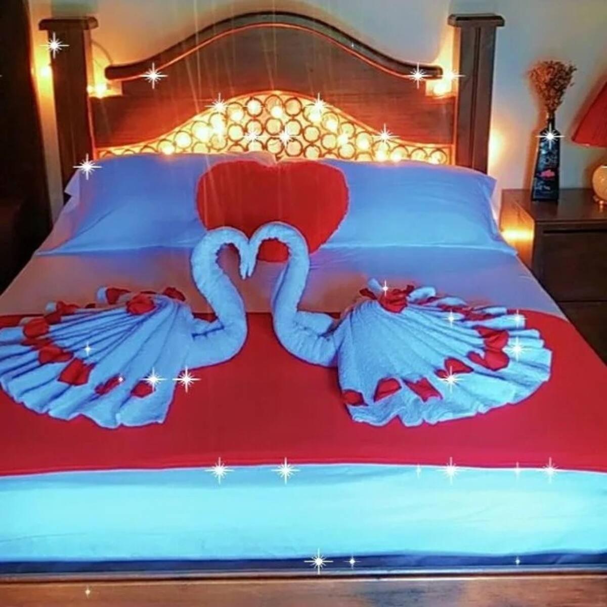 Ecohotel Colibri Salento Luna Park Екстериор снимка