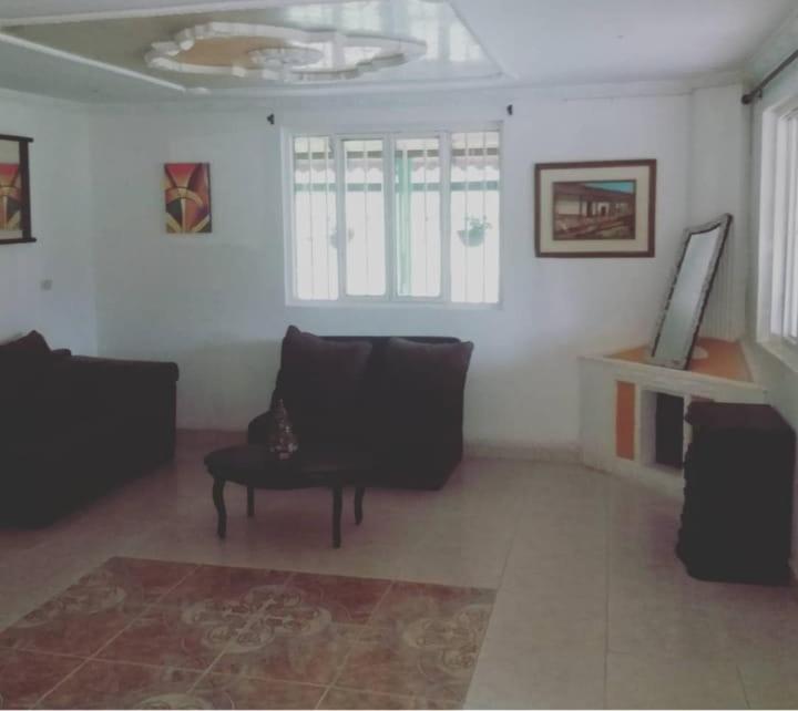 Ecohotel Colibri Salento Luna Park Екстериор снимка